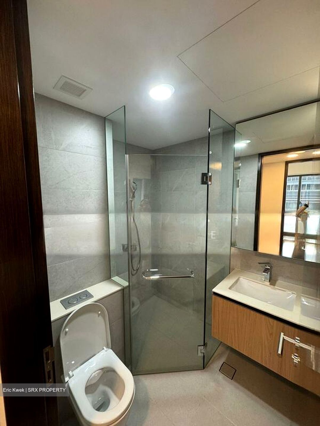 JadeScape (D20), Condominium #502224101